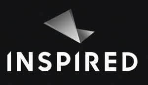 Inspired Gaming